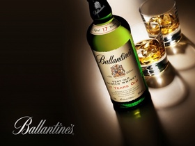 ballantines.jpg