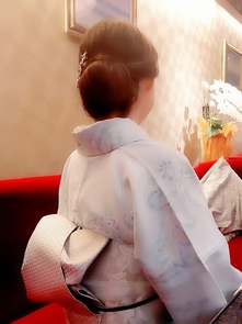 香織