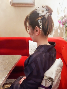 つかさ